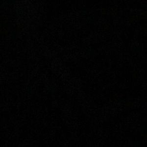 Meet your Posher, Jaylon